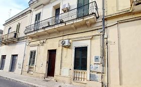 Flat Vereto
